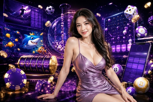 ss666