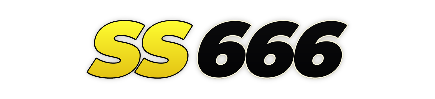 ss666