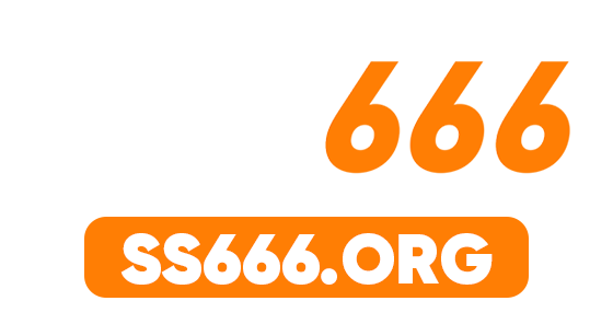 ss666.org